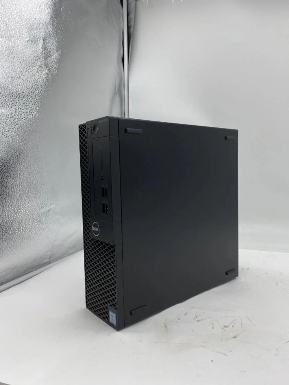 Dell OptiPlex 3070 SFF | i5-9500 3.00GHz | 8GB RAM | 256GB SSD